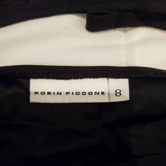 Robin Piccone Bathing Suit - Picture 2 of 4